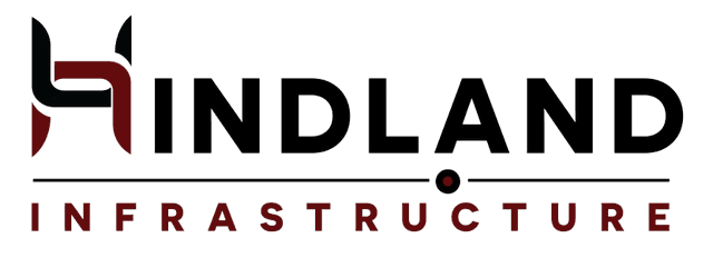 Hindland Infrastructure