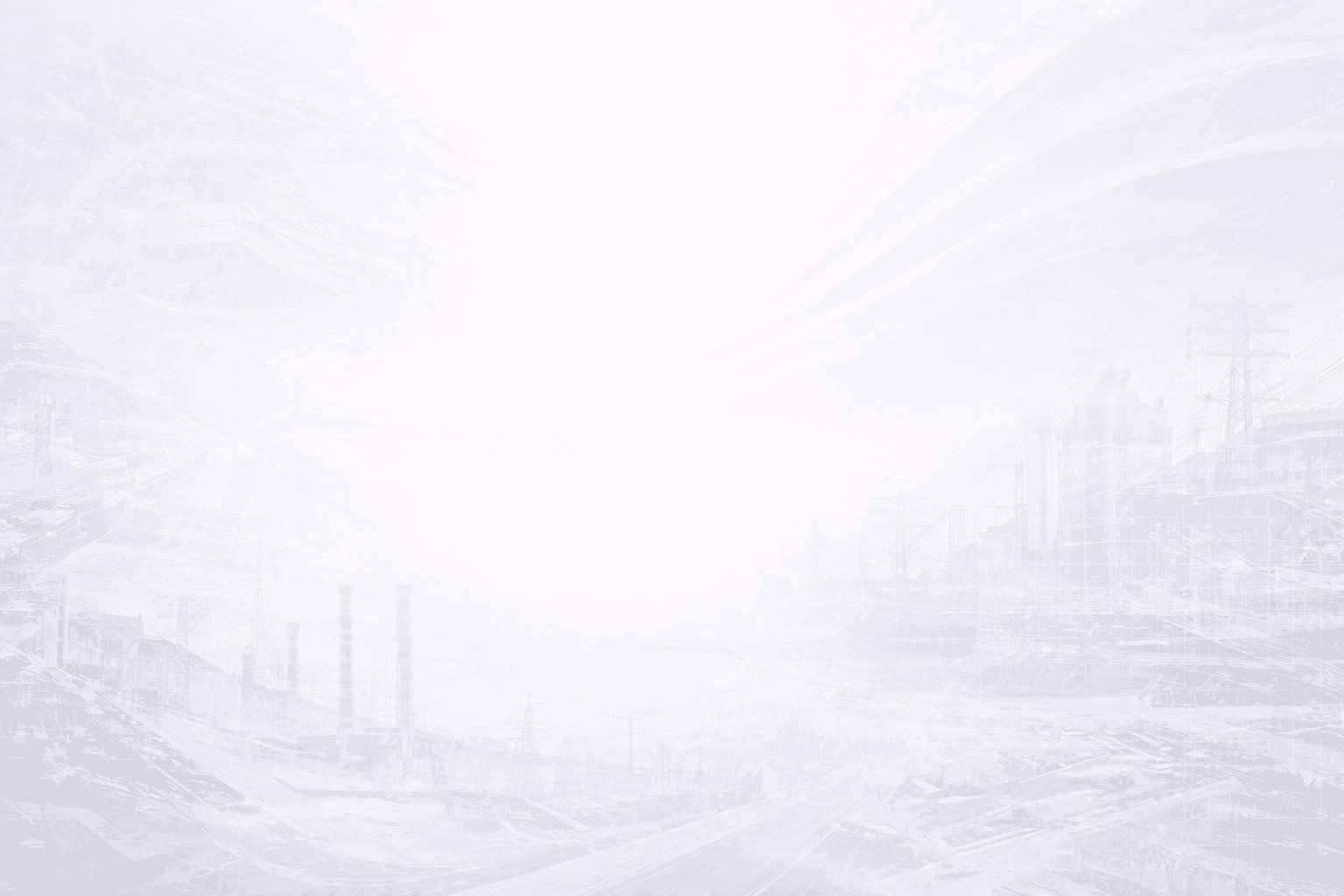 Services section background