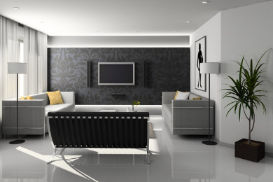 estate-living-room.jpg